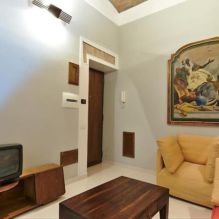 Hotel Gioberti Roma Termini Zewnętrze zdjęcie