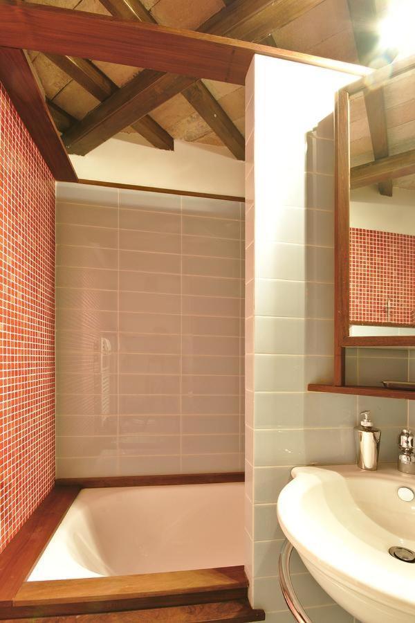 Hotel Gioberti Roma Termini Zewnętrze zdjęcie