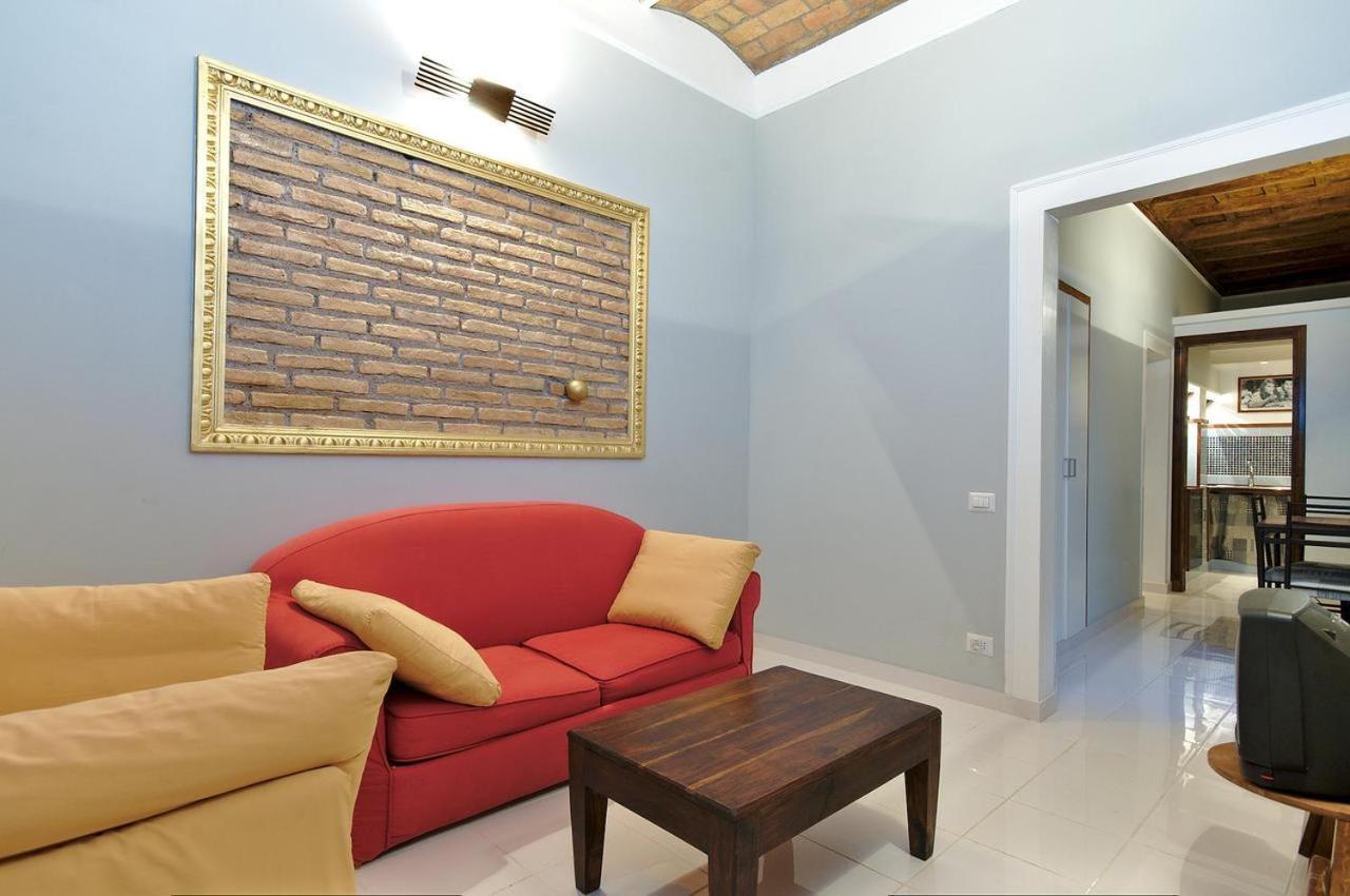 Hotel Gioberti Roma Termini Zewnętrze zdjęcie
