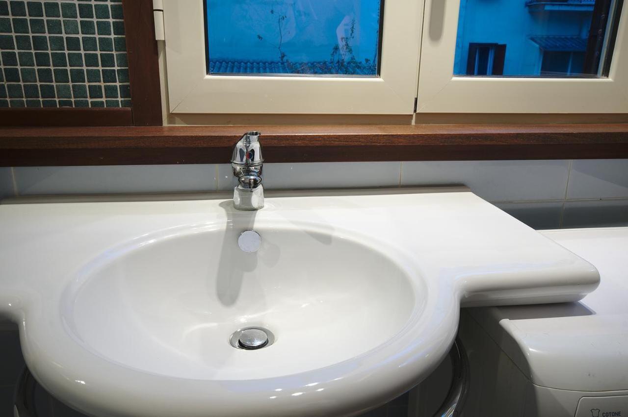 Hotel Gioberti Roma Termini Zewnętrze zdjęcie