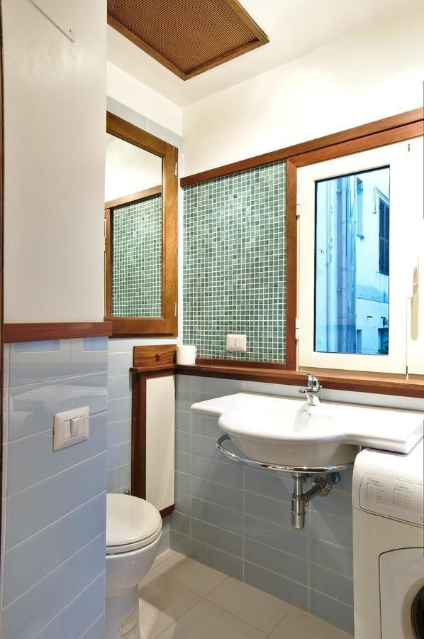 Hotel Gioberti Roma Termini Zewnętrze zdjęcie