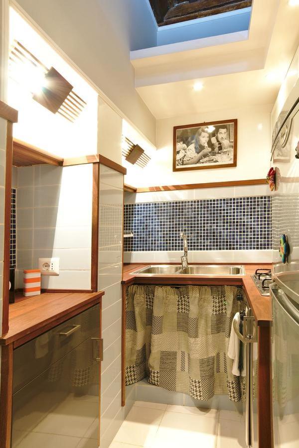 Hotel Gioberti Roma Termini Zewnętrze zdjęcie